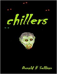 Chillers