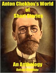Anton Chekhov's World of Short Stories