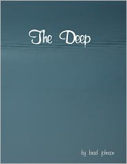 The Deep