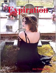 Expiration