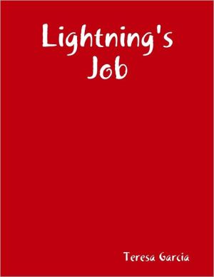 Lightning's Job