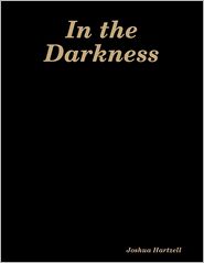 In the Darkness