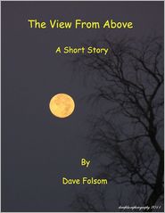 The View from Above