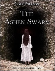 The Ashen Swarm