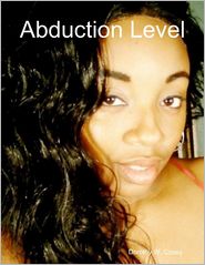 Abduction Level