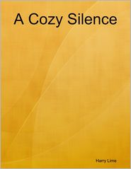 A Cozy Silence