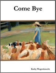 Come Bye