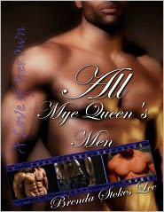 All Mye Queen's Men: A Love of Her Own