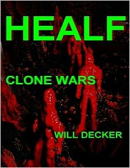 Clone Wars