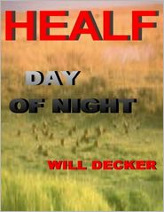 Day of Night