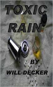 Toxic Rain
