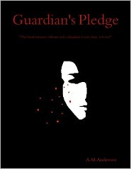 Guardian's Pledge
