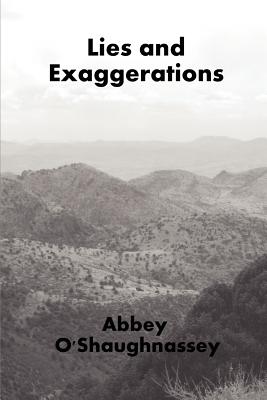 Lies and Exaggerations