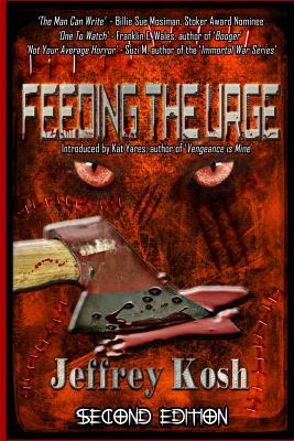 Feeding the Urge