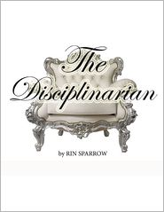 The Disciplinarian