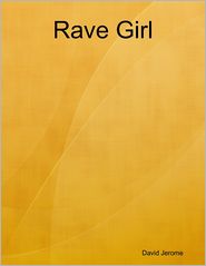 Rave Girl