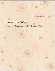 Swann's Way