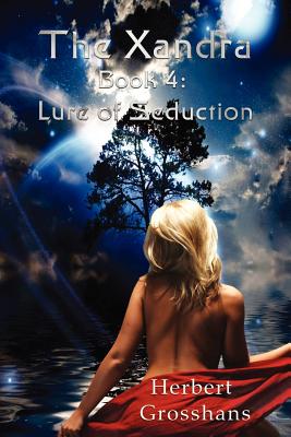 Lure of Seduction