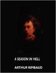 A Season in Hell