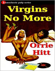 Virgins No More