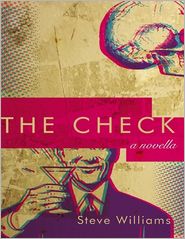 The Check