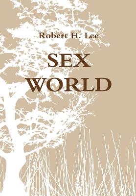 Sex World