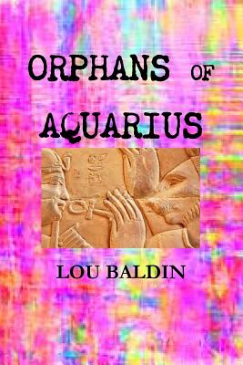 Orphans of Aquarius