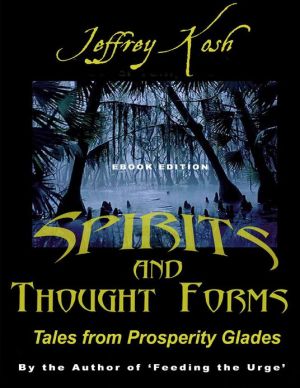 Spirits and Thought Forms