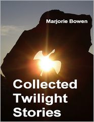 Collected Twilight Stories