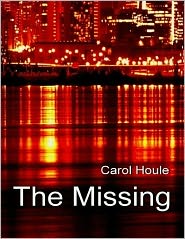 The Missing
