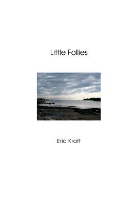 Little Follies