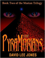 The PyraMorians