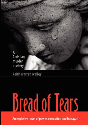 Bread of Tears