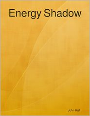 Energy Shadow