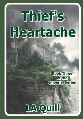 Thief's Heartache