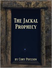 The Jackal Prophecy