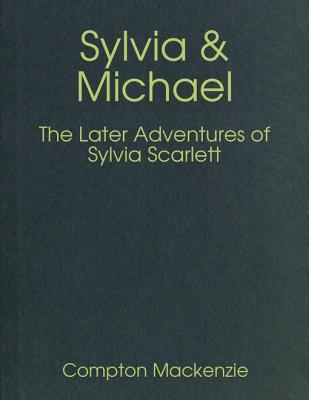 Sylvia & Michael