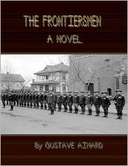 The Frontiersmen
