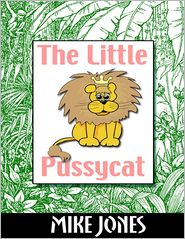 The Little Pussycat