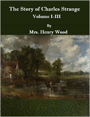 The Story of Charles Strange