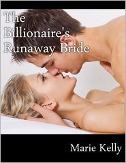 The Billionaire's Runaway Bride