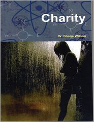 Charity