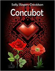 Concubot
