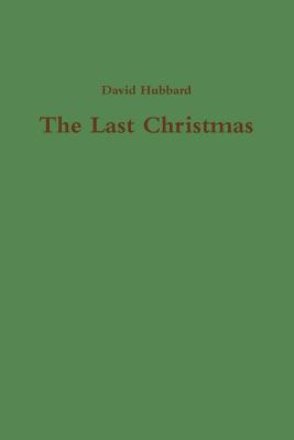 The Last Christmas