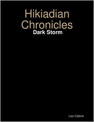 Hikiadian Chronicles