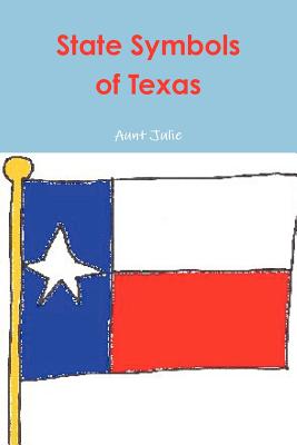 State Symbols of Texas