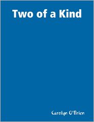 Two of a Kind