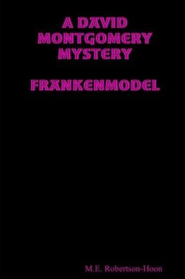 FrankenModel