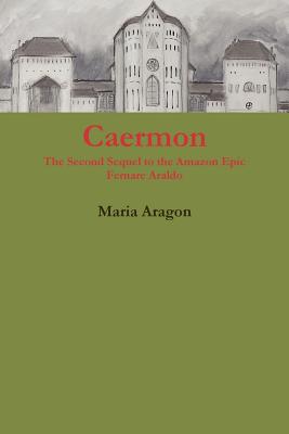 Caermon