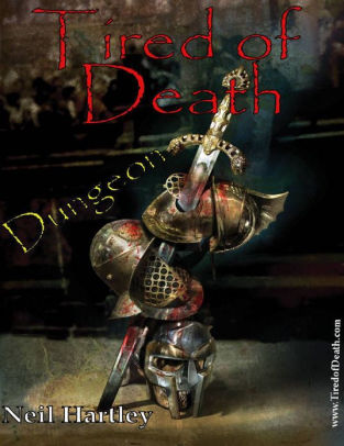 Dungeon